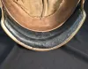Prussian Reserve Line Kürassier Offcier's Pickelhaube Visuel 19
